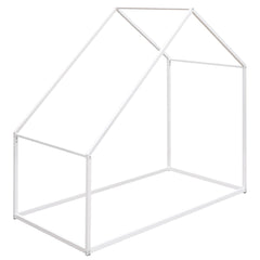 Versatile Design House Bed