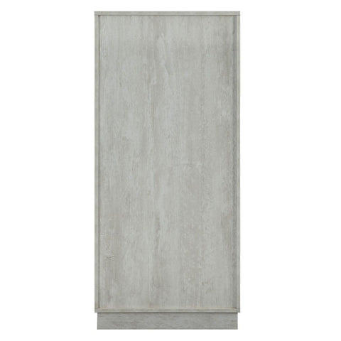 Wiesta - Wine Cabinet