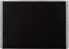 Penny - Boucle Fabric Bed