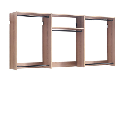 light-brown