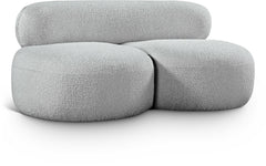 Venti - Loveseat