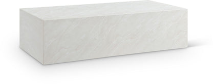 Piazza - Table