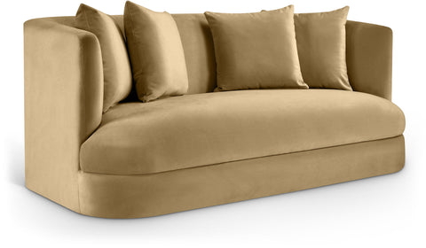 light-brown