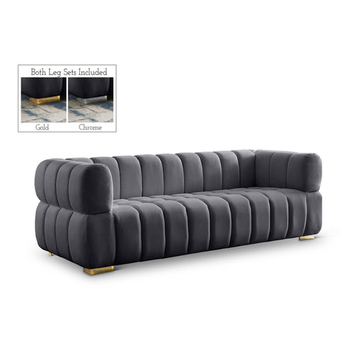 dark-gray