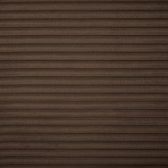 Shaggy - 8 Piece Modular U-Shaped Sectional