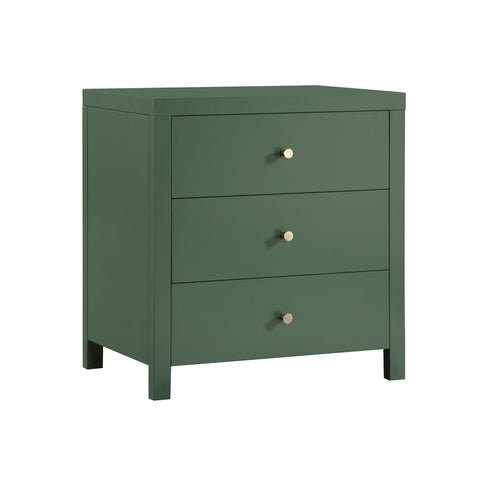 dark-green