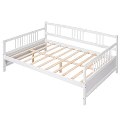 Multifunctional Modern Daybed
