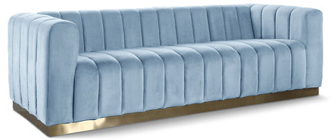 light-blue