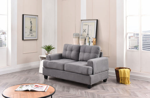 dark-gray