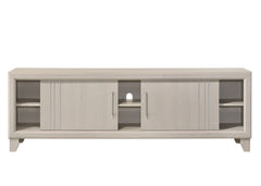 Charlie - TV Stand