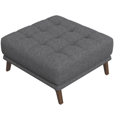 dark-gray