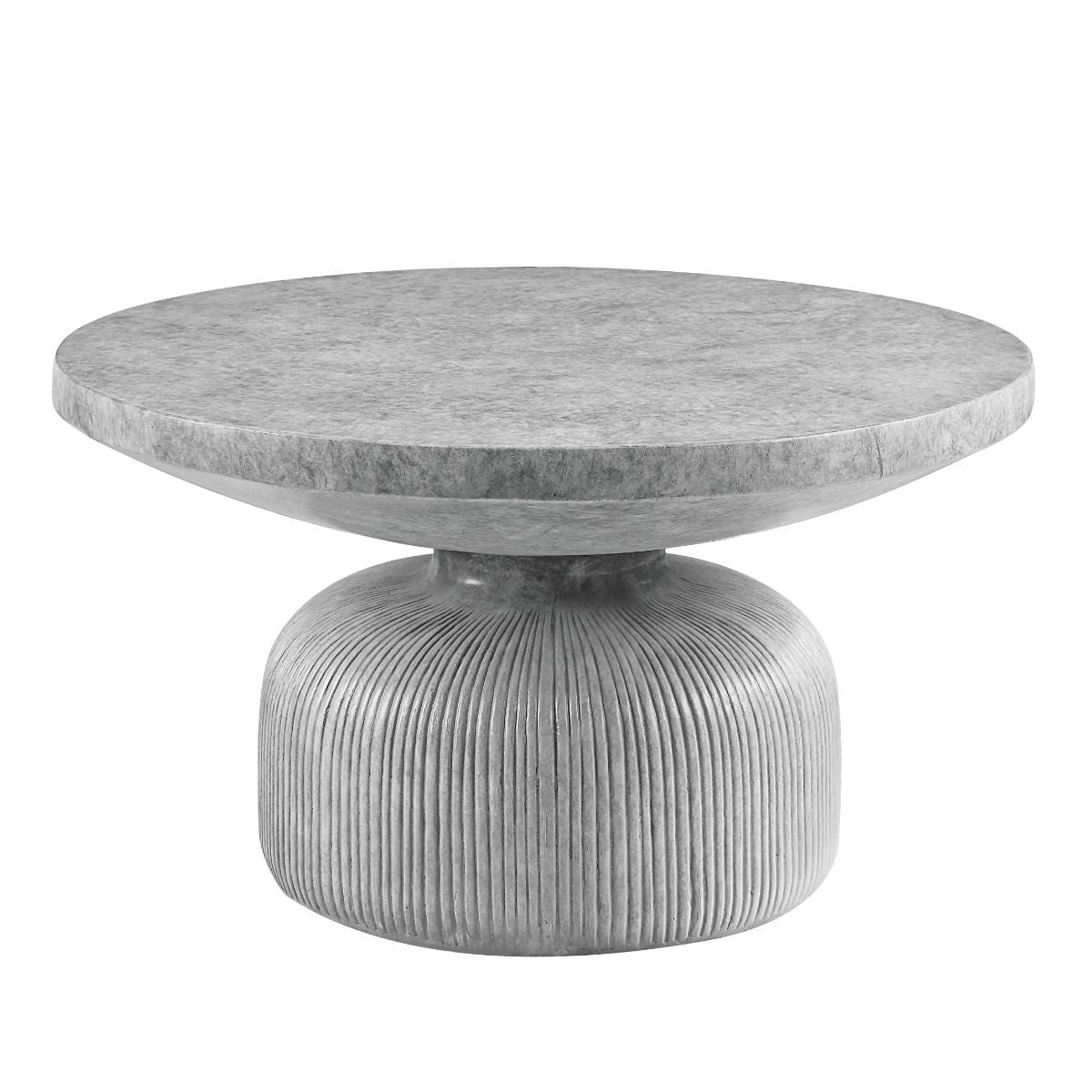 Laddie - Table