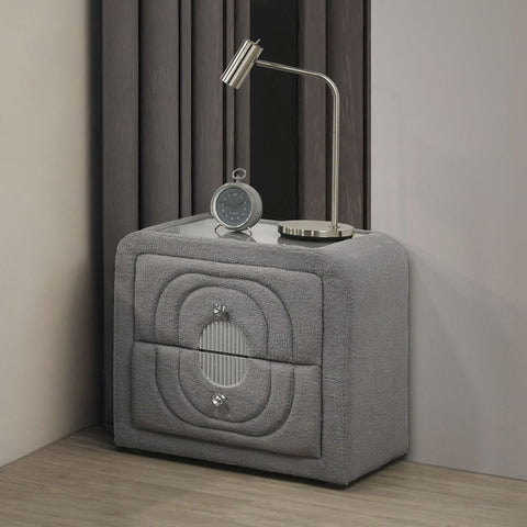 gray-teddy-sherpa-chrome