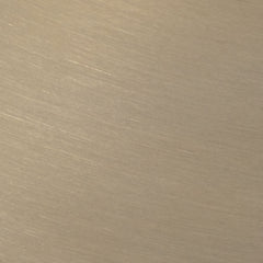 Ashland - Contemporary Table