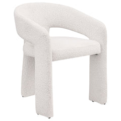 Cedral - Dining Chair
