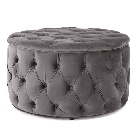 dark-gray
