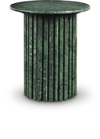 dark-green