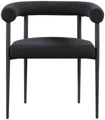 Louie - Dining Chair (Set of 2)