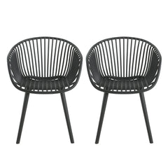 Mykonos - Chair (Set of 2)