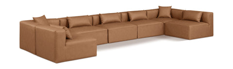 light-brown