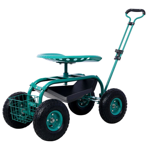 dark-green