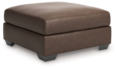 dark-brown