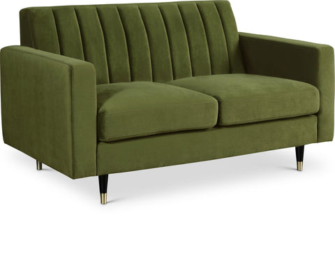 dark-green