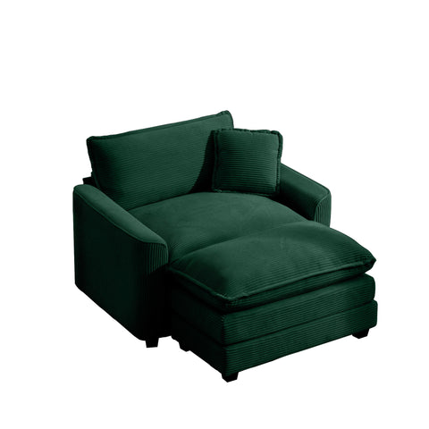 dark-green
