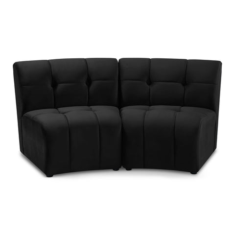 Limitless - 2 Pc. Modular Sectional