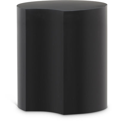Dimple - End Table