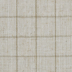 Arianna - Swoop Wing Chair