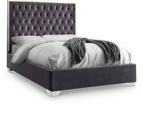dark-gray