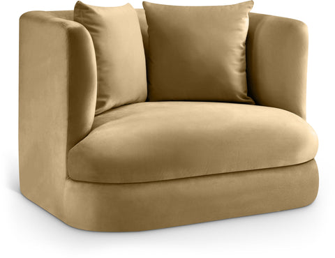 light-brown