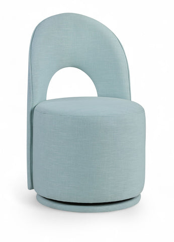 light-blue