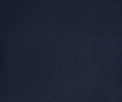 Kennedy - Chenille Bench