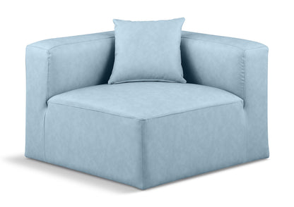 Cube - Corner Chair