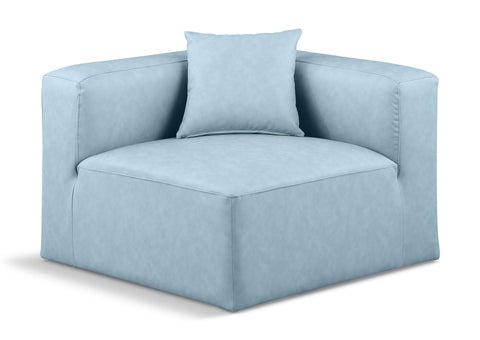 light-blue