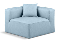 Cube - Corner Chair