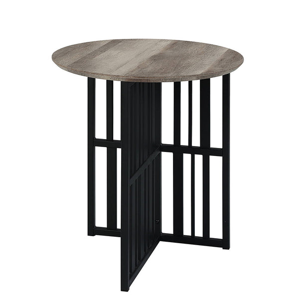 Zudora - Table