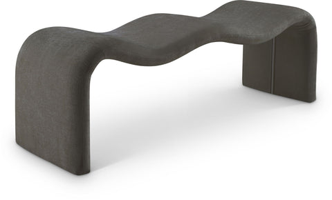 dark-gray