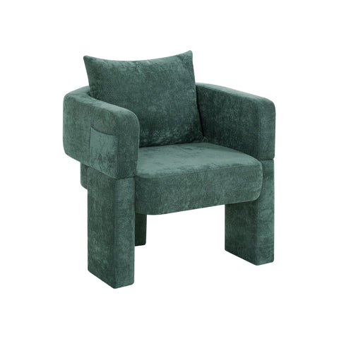 dark-green