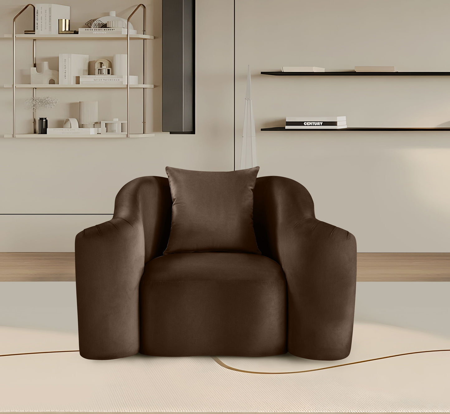 Destin - Chair
