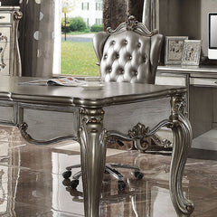 Versailles - Executive Office Chair
