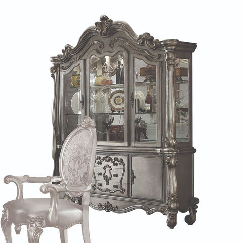 antique-platinum