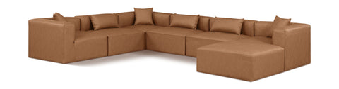 light-brown