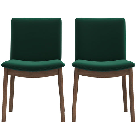 dark-green