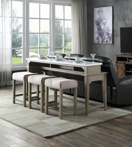 rustic-oak