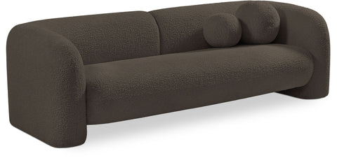 dark-brown