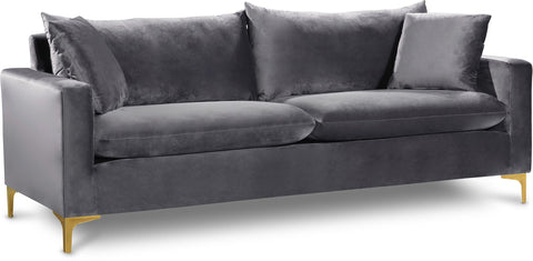 dark-gray