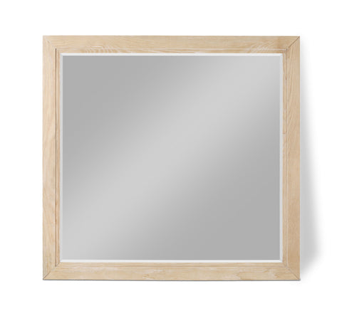 Kent - Mirror